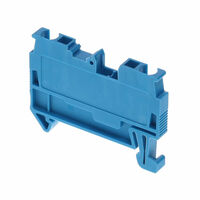 REB-A2B-BU REB-A2B-BU