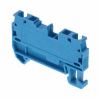 REB-A2C-BU REB-A2C-BU