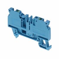 2753940000 2753940000