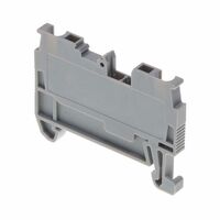 REB-A2A-GY REB-A2A-GY