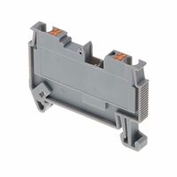 REB-B2B-GY REB-B2B-GY