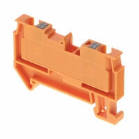 REB-B2C-OR REB-B2C-OR