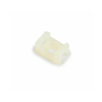 CTB87X62NTS-C CTB87X62NTS-C