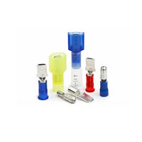 MNG14-47PK-A MNG14-47PK-A