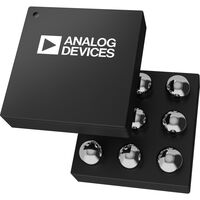 175~21-100600~~9 175~21-100600~~9