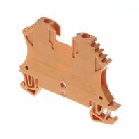 1020060000 1020060000