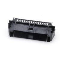 0050650038 0050650038