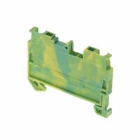 REB-A2A-YG REB-A2A-YG