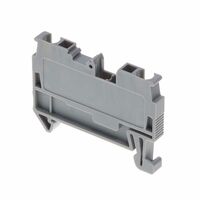 REB-A2B-GY REB-A2B-GY