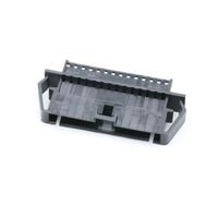 0701070048 0701070048