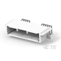 1-1612048-0 1-1612048-0