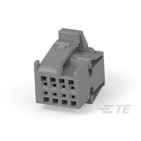 1-1670459-2 1-1670459-2