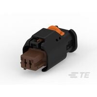 1-1801175-1 1-1801175-1