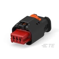 1-1801178-1 1-1801178-1