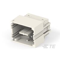 1-1897551-1 1-1897551-1