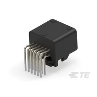 2-1318772-1 2-1318772-1