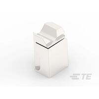 2-1803095-1 2-1803095-1