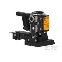 7-4151029-7 7-4151029-7