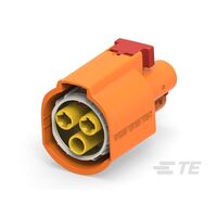 2-2371035-1 2-2371035-1