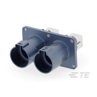 2-2399607-3 2-2399607-3