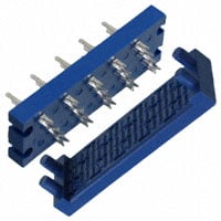 CWR-142-20-0203 CWR-142-20-0203