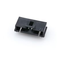 0015916089 0015916089