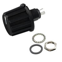 P16F Series P16F Series