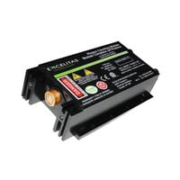 SPCM-850-10-FC SPCM-850-10-FC