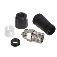 219A-04FF1 219A-04FF1