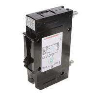 EA1B01281022BBC EA1B01281022BBC