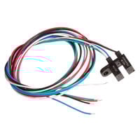 OPB980P55Z OPB980P55Z