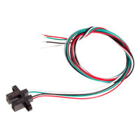 OPB882T55Z OPB882T55Z