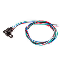 OPB932W51Z OPB932W51Z