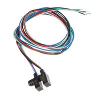 OPB993P51Z OPB993P51Z