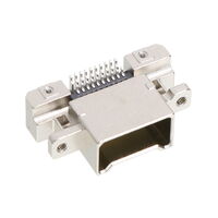 P1M-10-01-S-D-RA-TR P1M-10-01-S-D-RA-TR