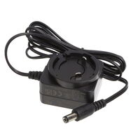 PSAW6I-14-B1 PSAW6I-14-B1