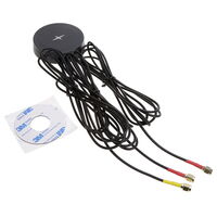 MA323.A.001 MA323.A.001