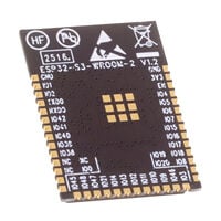 ESP32-S3-WROOM-2-N32R16V ESP32-S3-WROOM-2-N32R16V