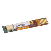 KAS-700-0175 KAS-700-0175