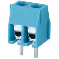 TB0011-350-02BE TB0011-350-02BE