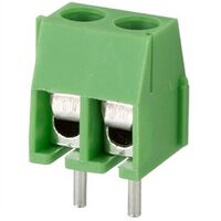 TB0011-350-02GR TB0011-350-02GR