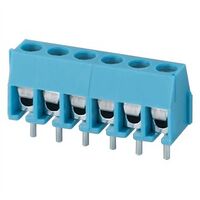 TB0011-350-06BE TB0011-350-06BE