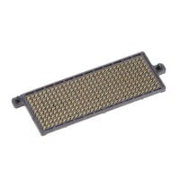 GMI-30-2-1.27-G-10 GMI-30-2-1.27-G-10