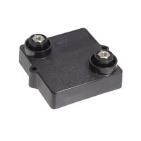 LPS0600H5R00JB LPS0600H5R00JB