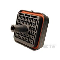 DRB12-60PBE-L018 DRB12-60PBE-L018