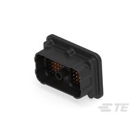 DRC20-60P05 DRC20-60P05