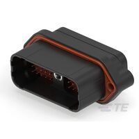 DRC22-40PB DRC22-40PB