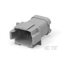 DT04-08PA-C017 DT04-08PA-C017