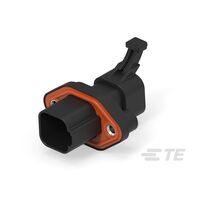 DT04-6P-CL10 DT04-6P-CL10