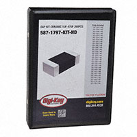 587-1797-KIT 587-1797-KIT